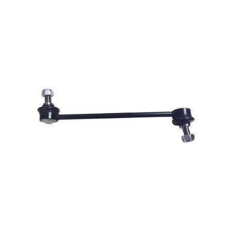Suspensia Stab Bar Link, X23Sl2059 X23SL2059